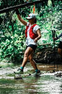 BIB: 
                            <button type="button" onclick="openModal(25292257)" class="btn btn-primary btn-sm float-right btn-popup" data-toggle="modal" data-target=".modal-high-quality">
                        <i class="fas fa-shopping-cart"></i> Add to Cart
                    </button>
                                            <button type="button" onclick="isThisMe(25292257, true)" class="btn btn-success btn-sm float-right btn-popup btn-isme hidden" data-toggle="tooltip" data-placement="bottom" title="นี่คือรูปของคุณใช่ไหม คลิกที่นี่เพื่อเอาเข้าอัลบั้ม">
                        <i class="fas fa-plus"></i> Add to album
                    </button>
                    <button type="button" onclick="isThisMe(25292257, false)" class="btn btn-warning btn-sm float-right btn-popup btn-isnotme hidden">
                        <i class="fas fa-ban"></i> Remove from album
                    </button>